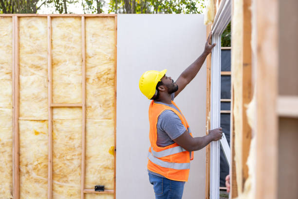 Best Crawl Space Insulation  in Shell Point, SC